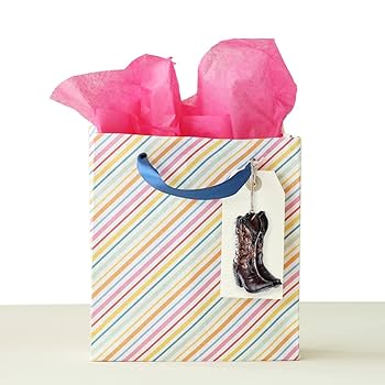 determined ウッドストック カウボーイ ブーツ 陶器 オーナメント 91Yn6Za0XCS._UF350,350_QL80_.jpg